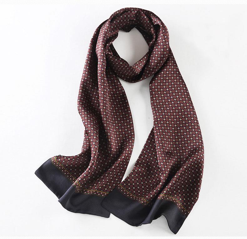 Men silk scarf 1-5.jpg product-1-1